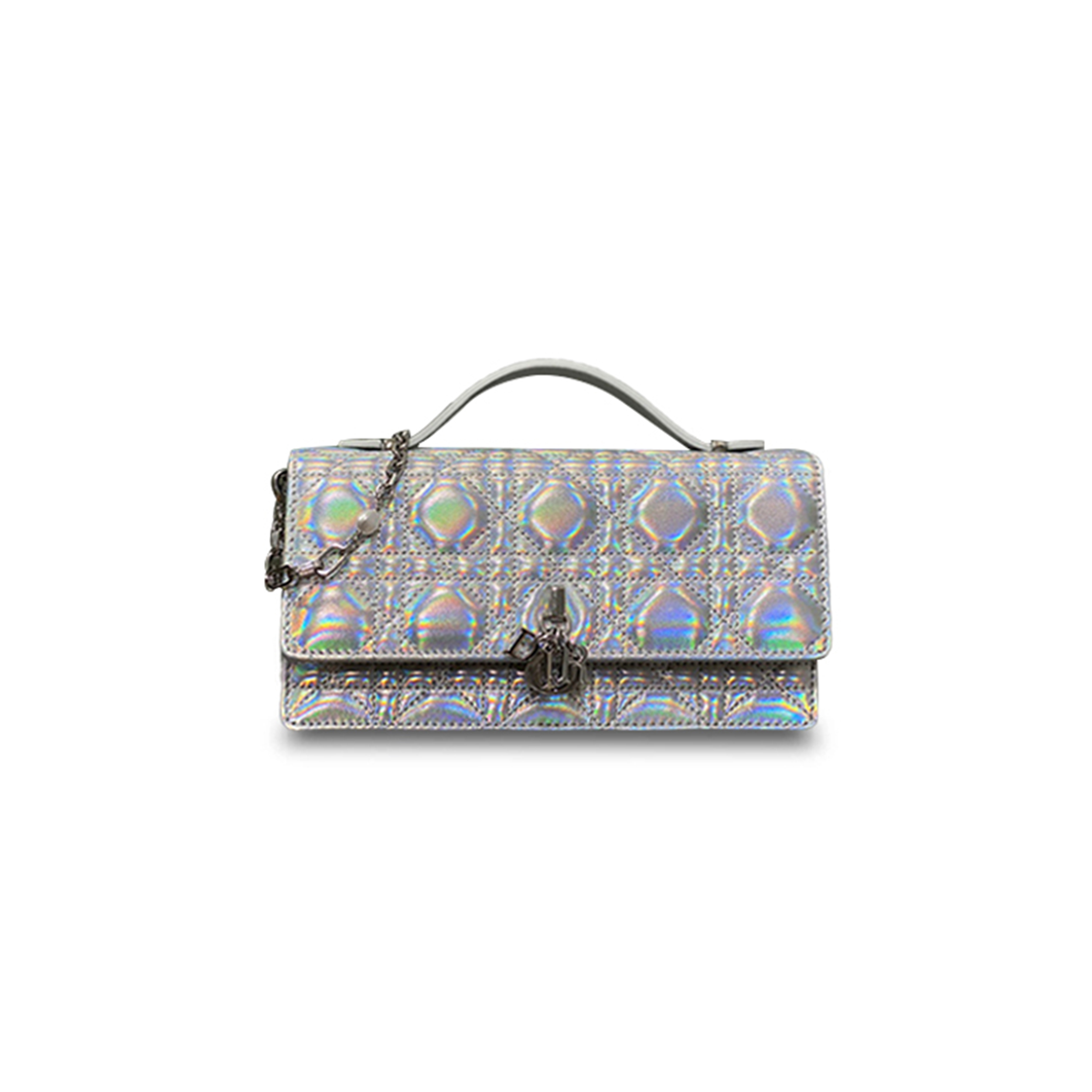 D*or my D*or mini bag (21*11*5cm)